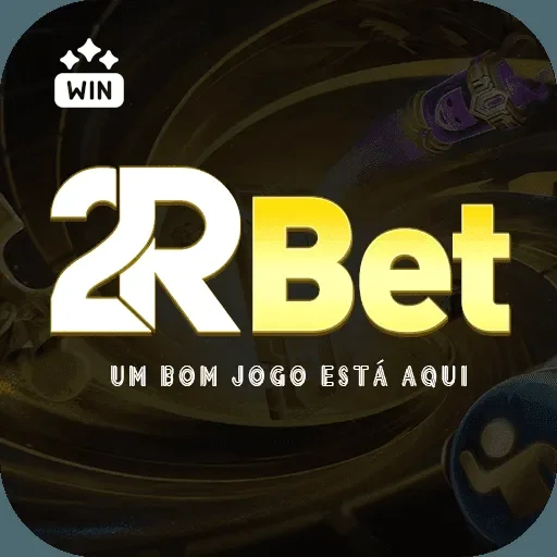 2rbet Logo