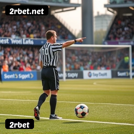 Guia visual quadrado da instalação APK 2rbet