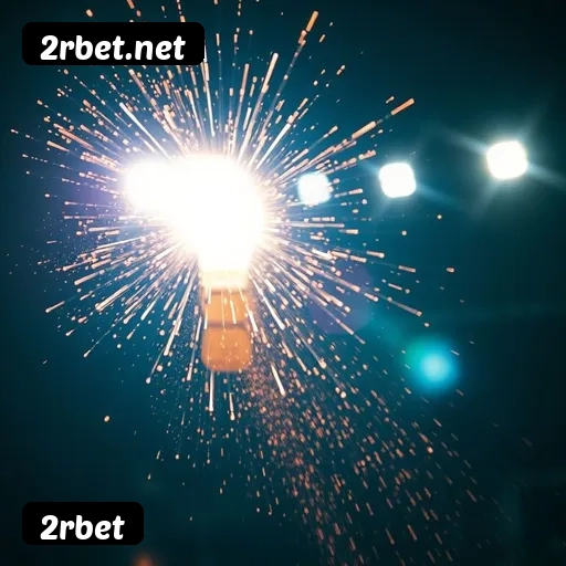 Imagem quadrada de apoio para baixar 2rbet