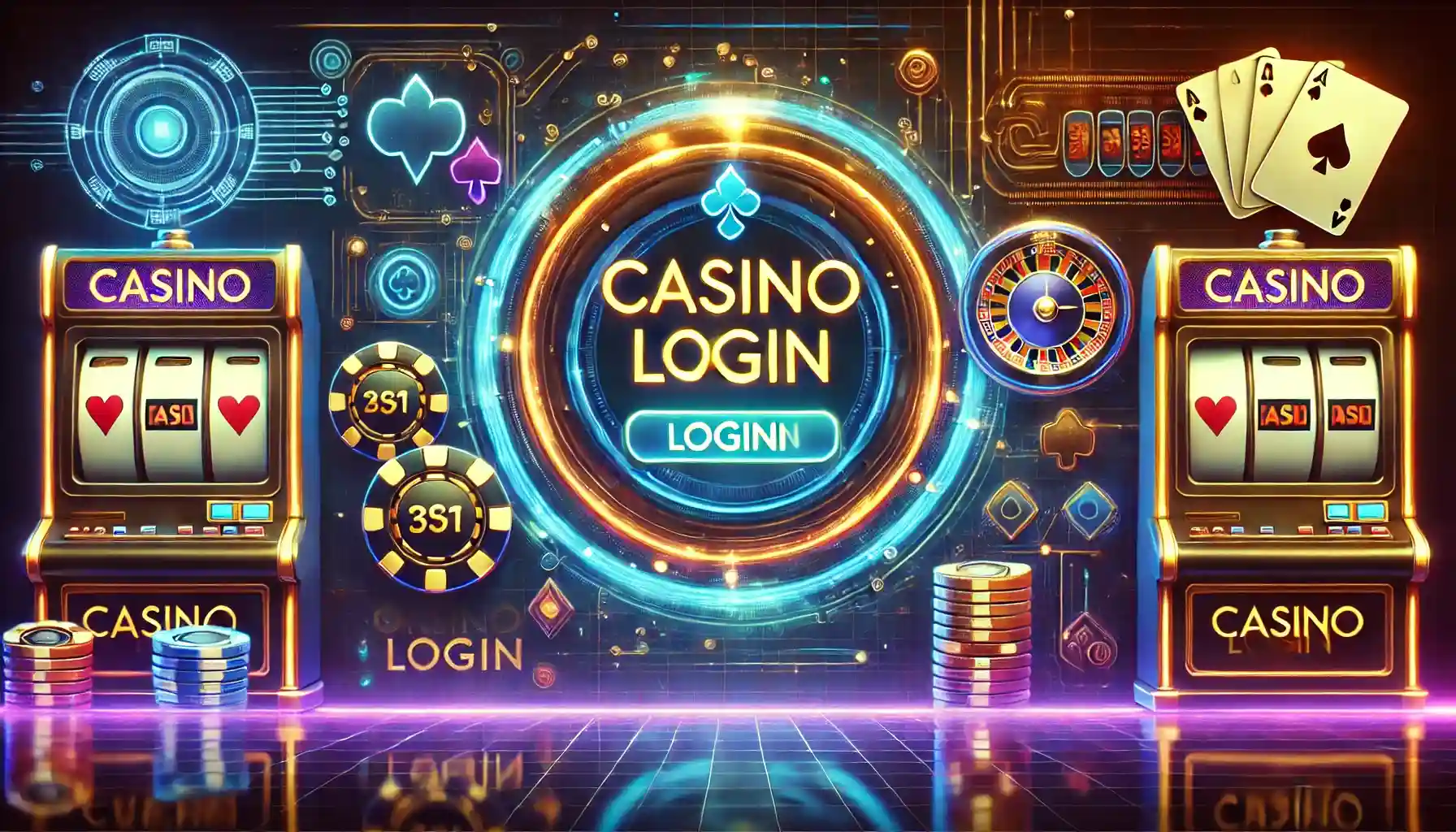 Não Perca tempo, o rRgistro na site 2RBET